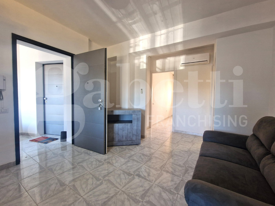 Appartamento - Image 4