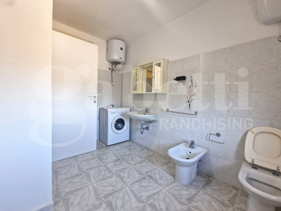 Appartamento - Image 8