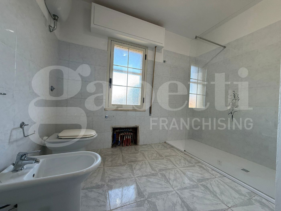 Appartamento - Image 10