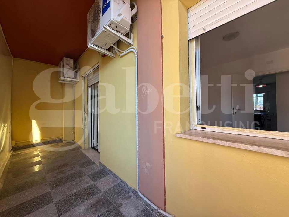 Appartamento - Image 22