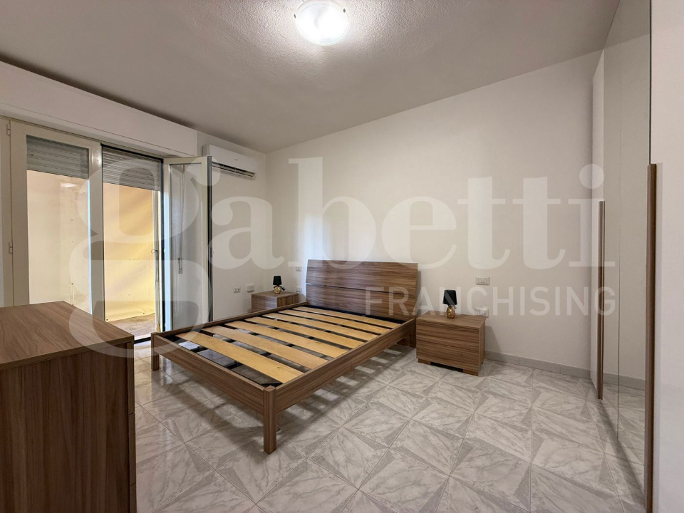 Appartamento - Image 18