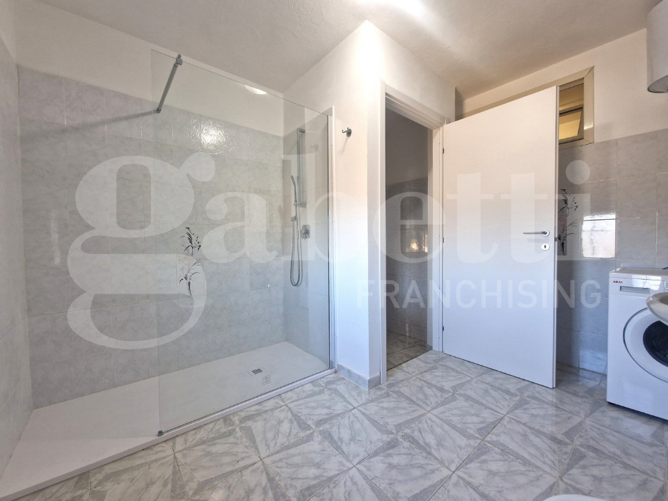 Appartamento - Image 7