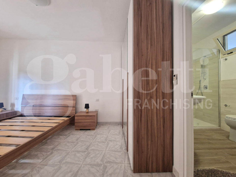 Appartamento - Image 9