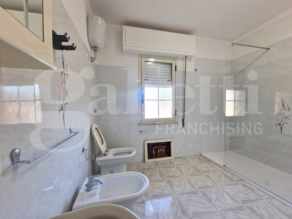 Appartamento - Image 5