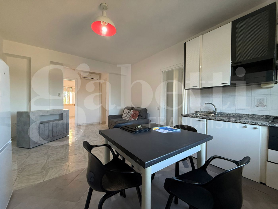 Appartamento - Image 1