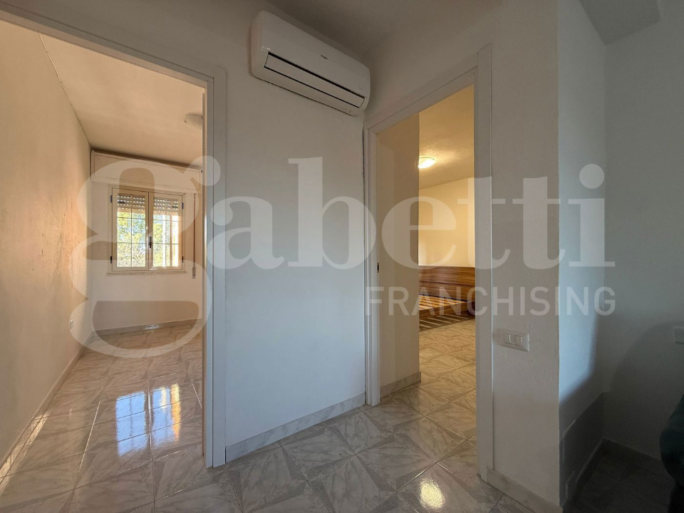 Appartamento - Image 14