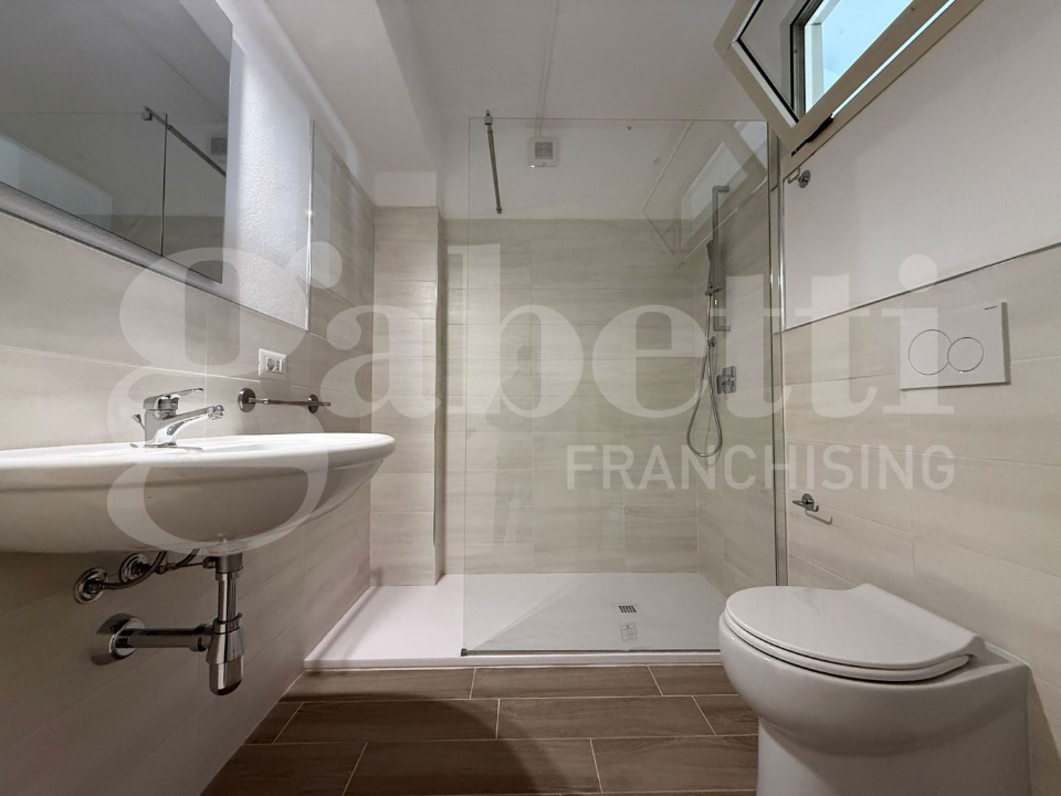 Appartamento - Image 19