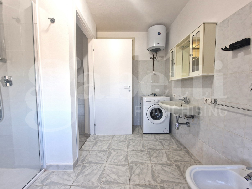 Appartamento - Image 6