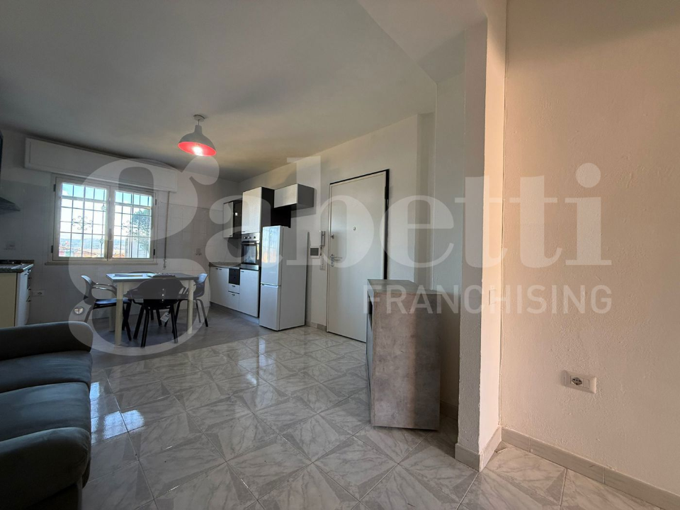 Appartamento - Image 6