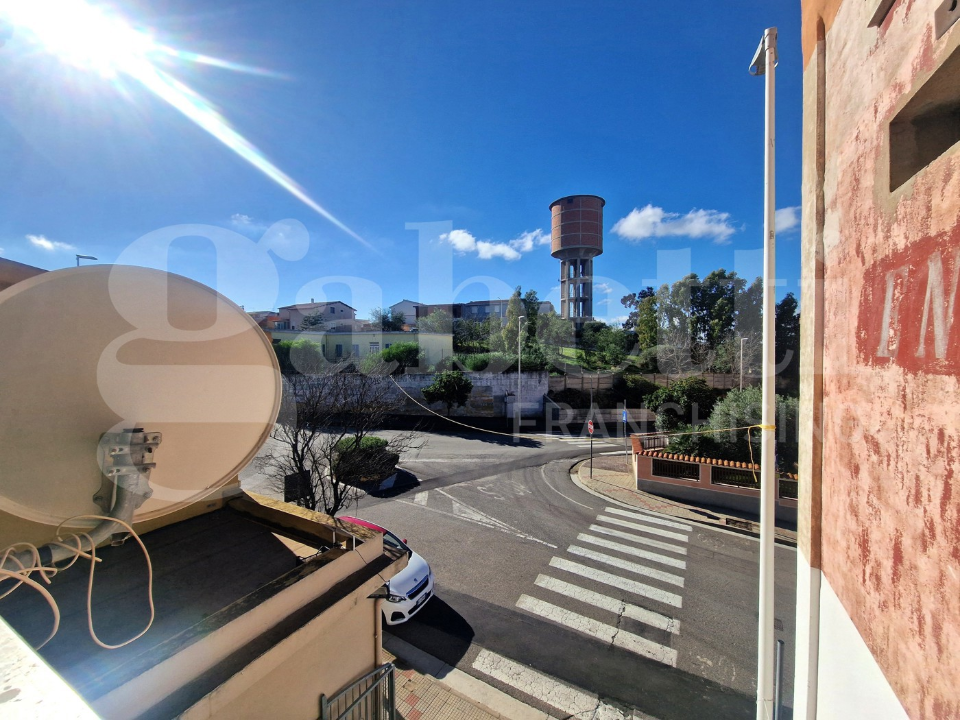 Appartamento - Image 15