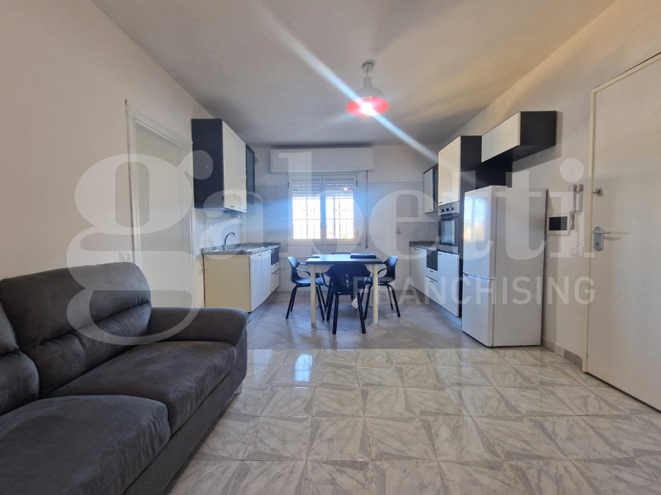 Appartamento - Image 1