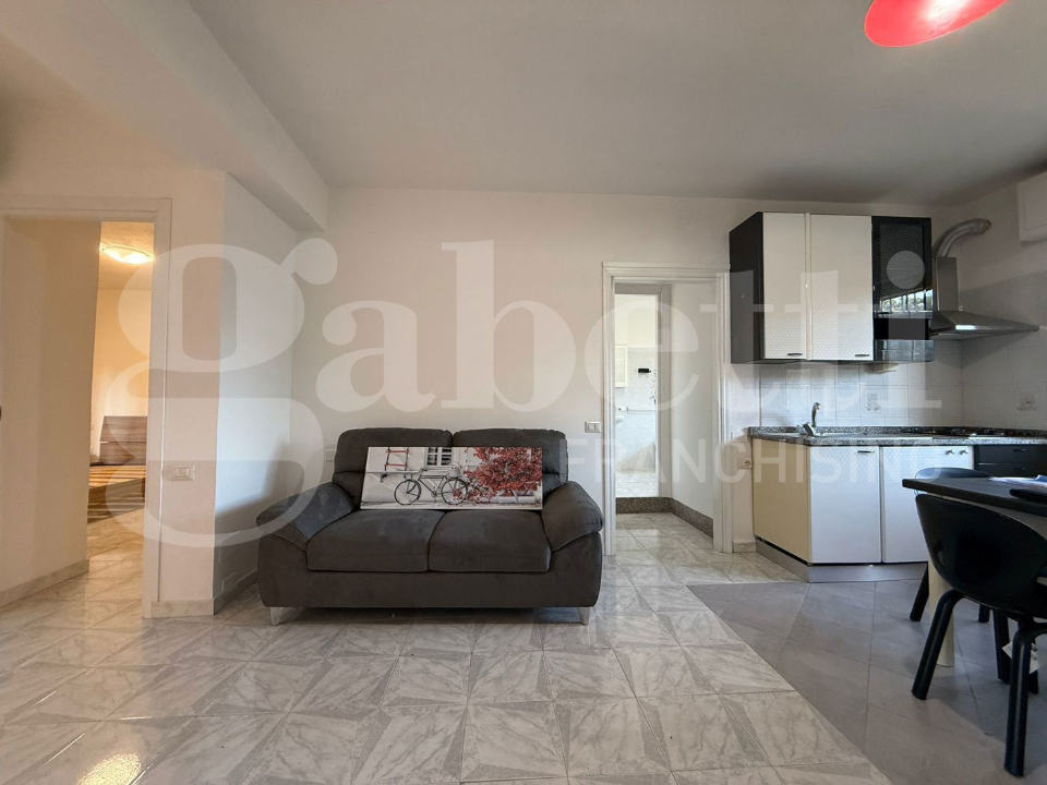 Appartamento - Image 3