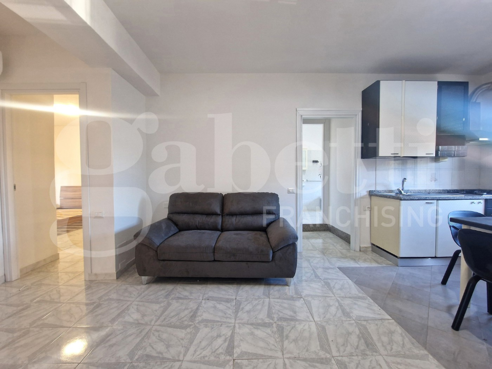 Appartamento - Image 3