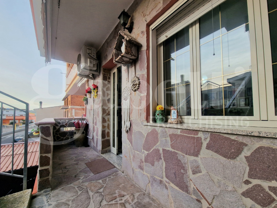 Appartamento - Image 23