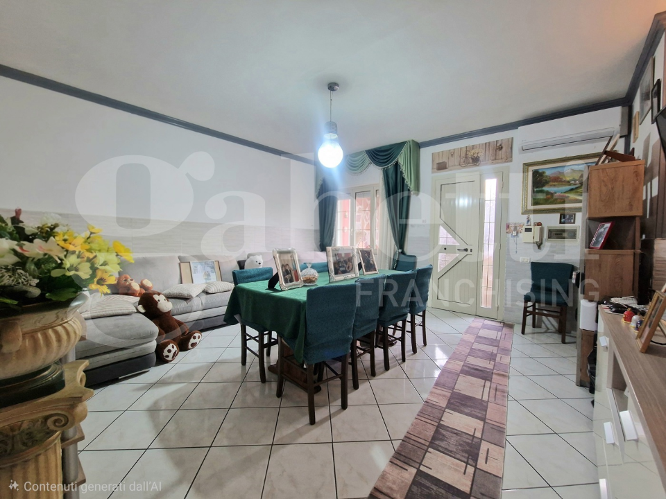 Appartamento - Image 3