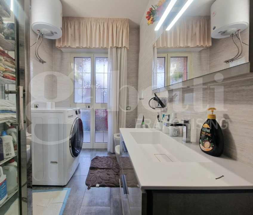 Appartamento - Image 10