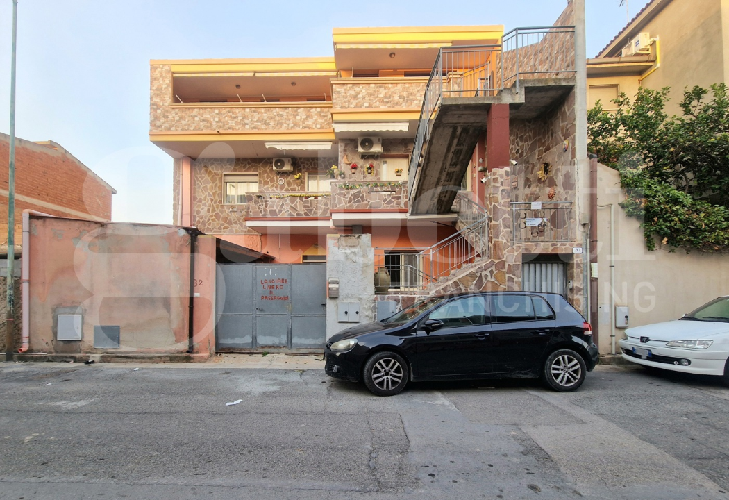 Appartamento - Image 26