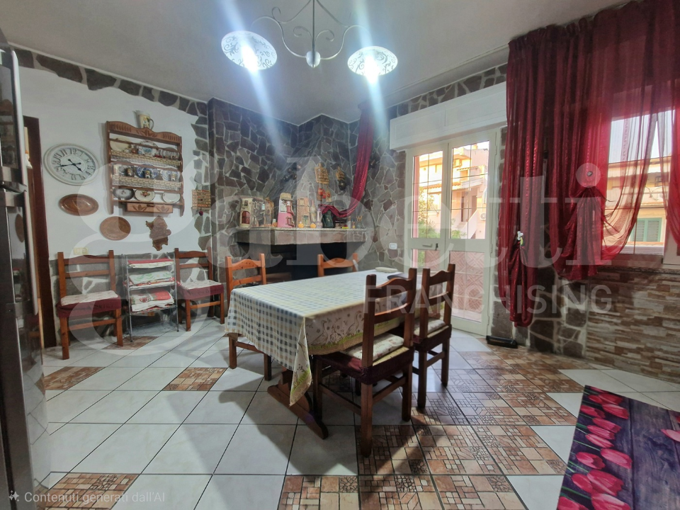 Appartamento - Image 5