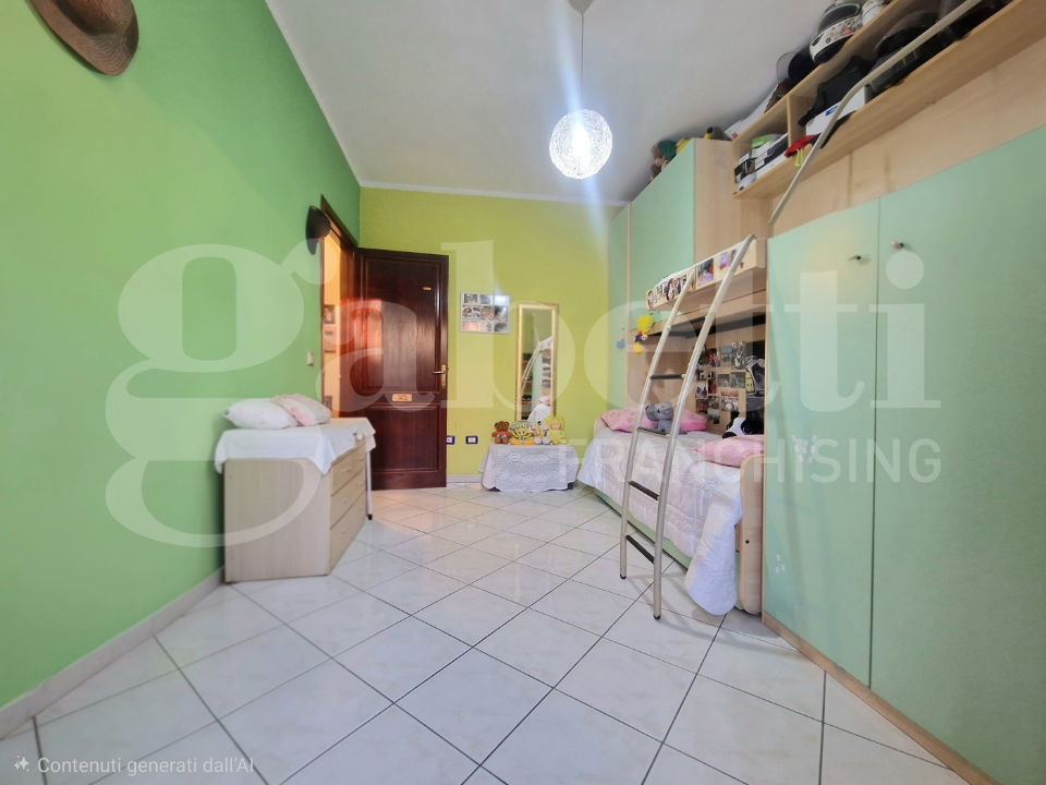 Appartamento - Image 18