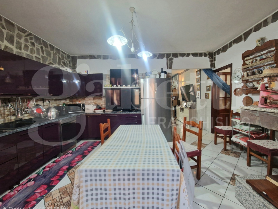 Appartamento - Image 8