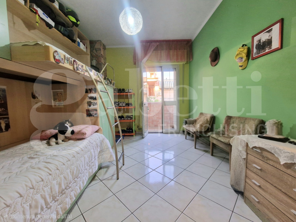 Appartamento - Image 17