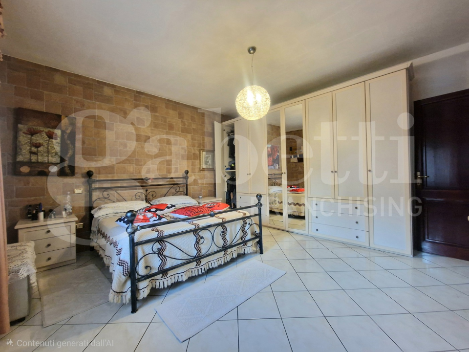 Appartamento - Image 15