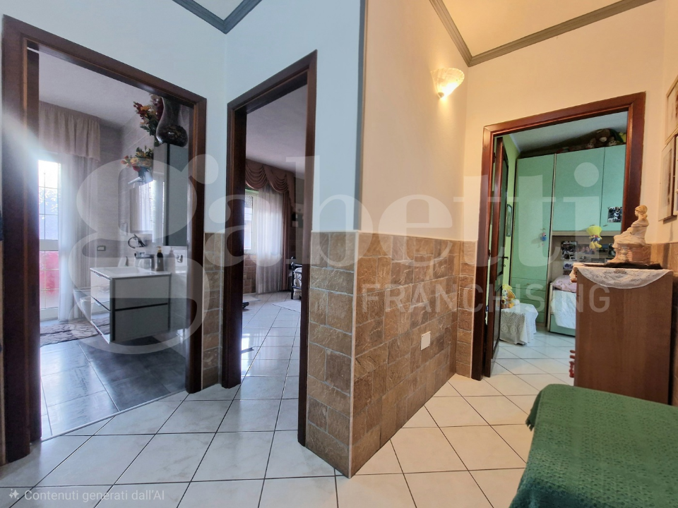 Appartamento - Image 9