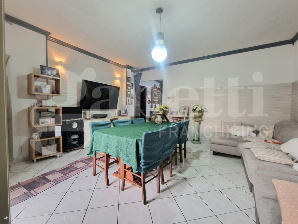 Appartamento - Image 2