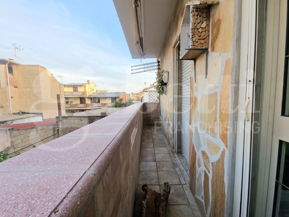 Appartamento - Image 21