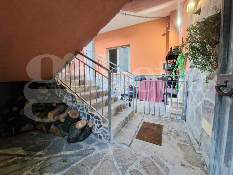 Appartamento - Image 25