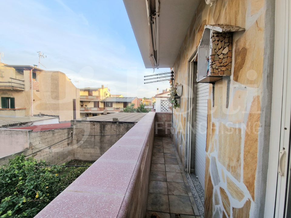 Appartamento - Image 22