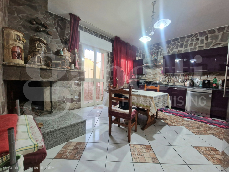 Appartamento - Image 4