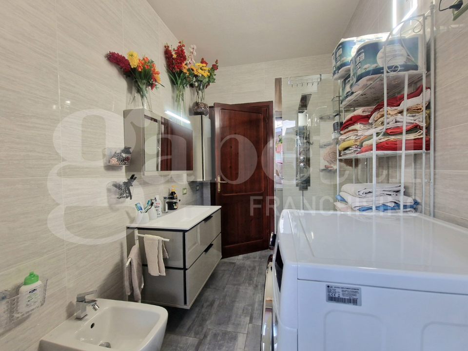 Appartamento - Image 11