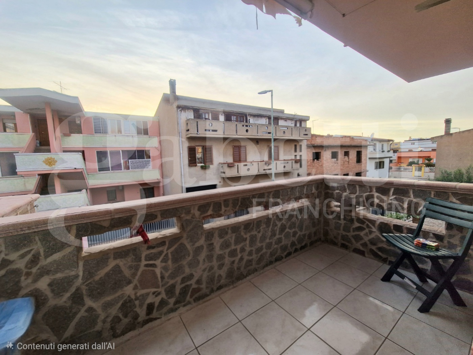 Appartamento - Image 12