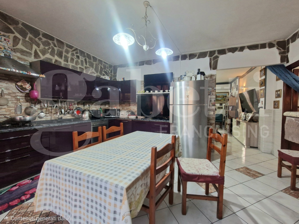 Appartamento - Image 7