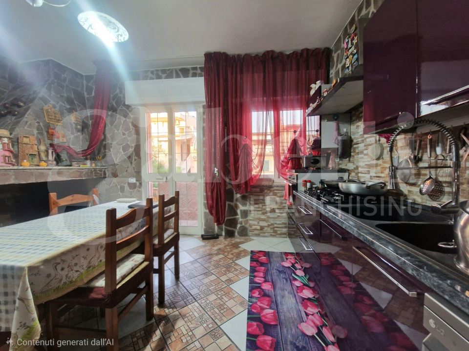 Appartamento - Image 6