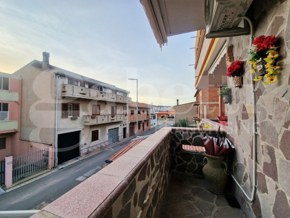 Appartamento - Image 24