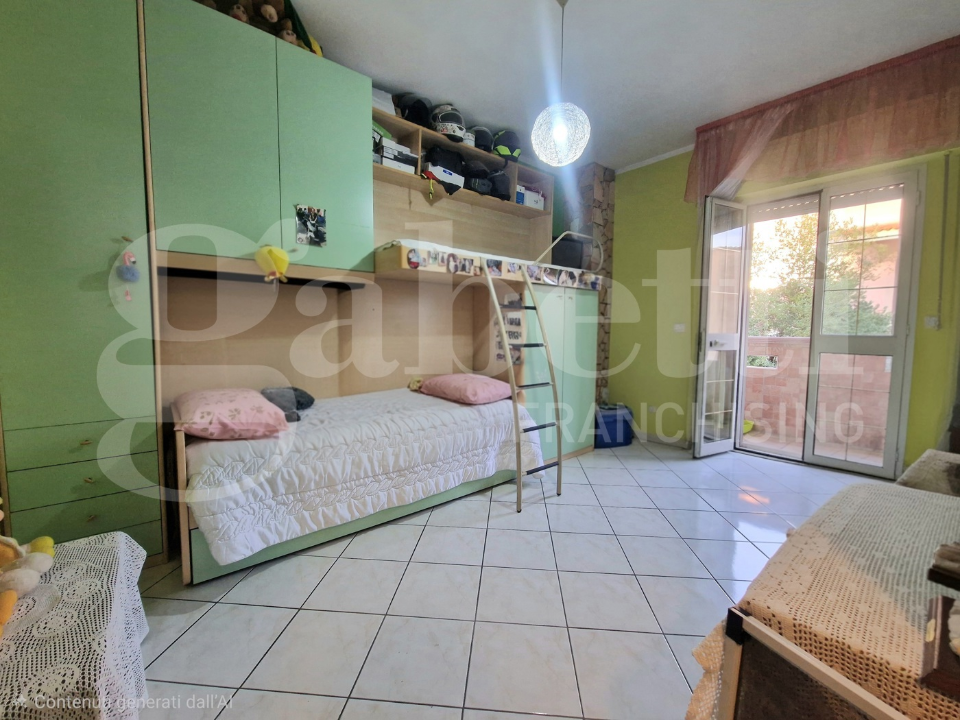 Appartamento - Image 16