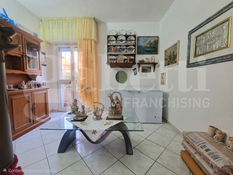 Appartamento - Image 19