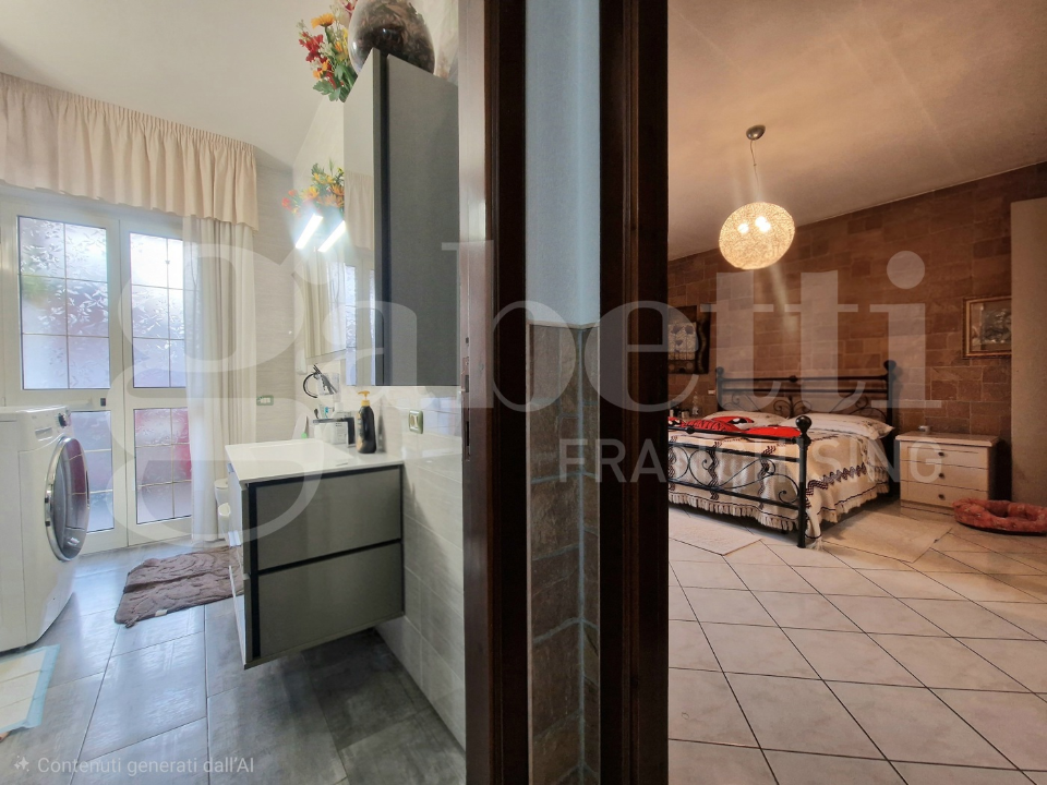 Appartamento - Image 13