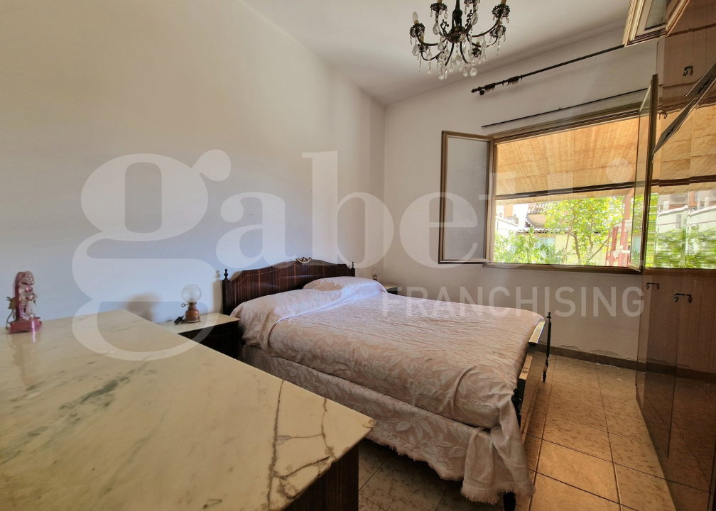 Appartamento - Image 9