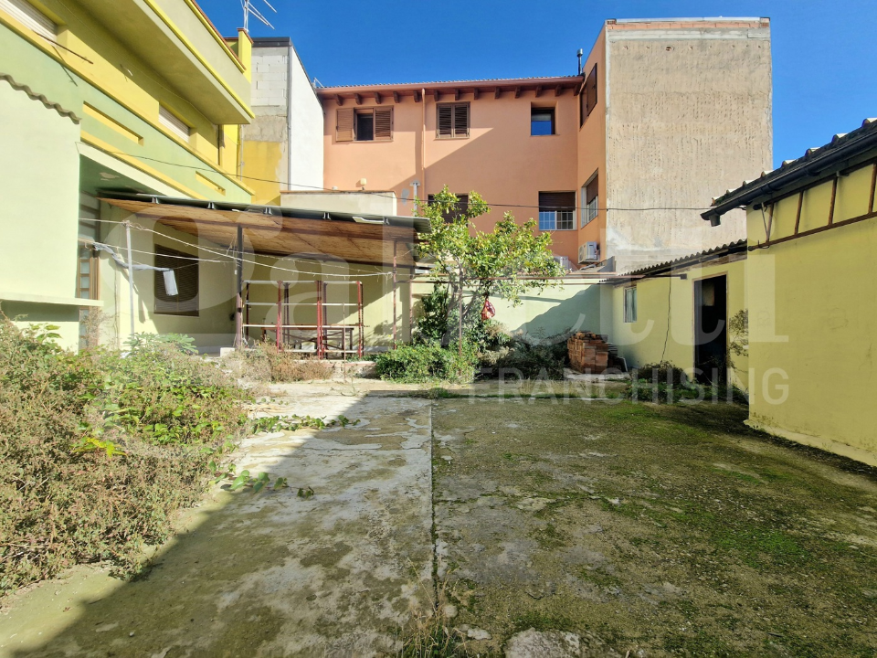 Appartamento - Image 17