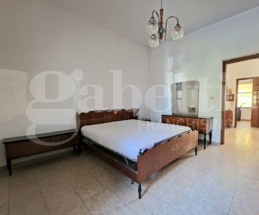 Appartamento - Image 12