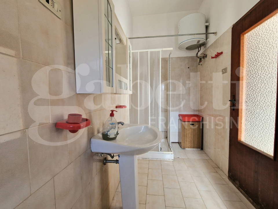 Appartamento - Image 6