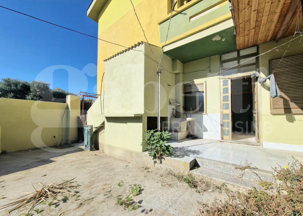 Appartamento - Image 19