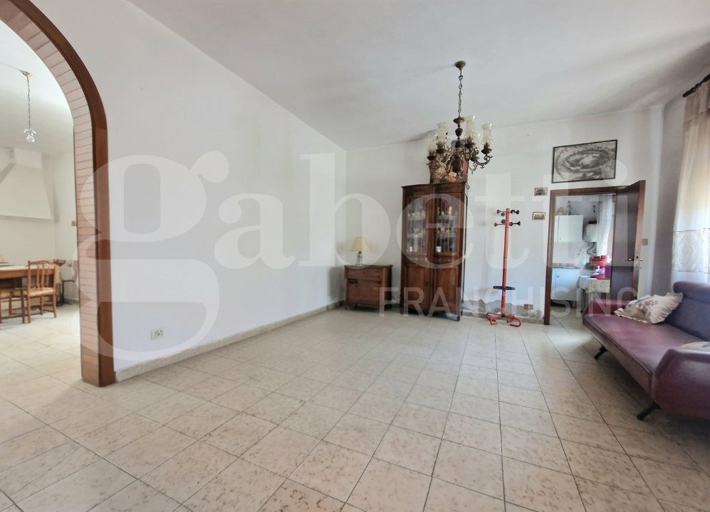 Appartamento - Image 7