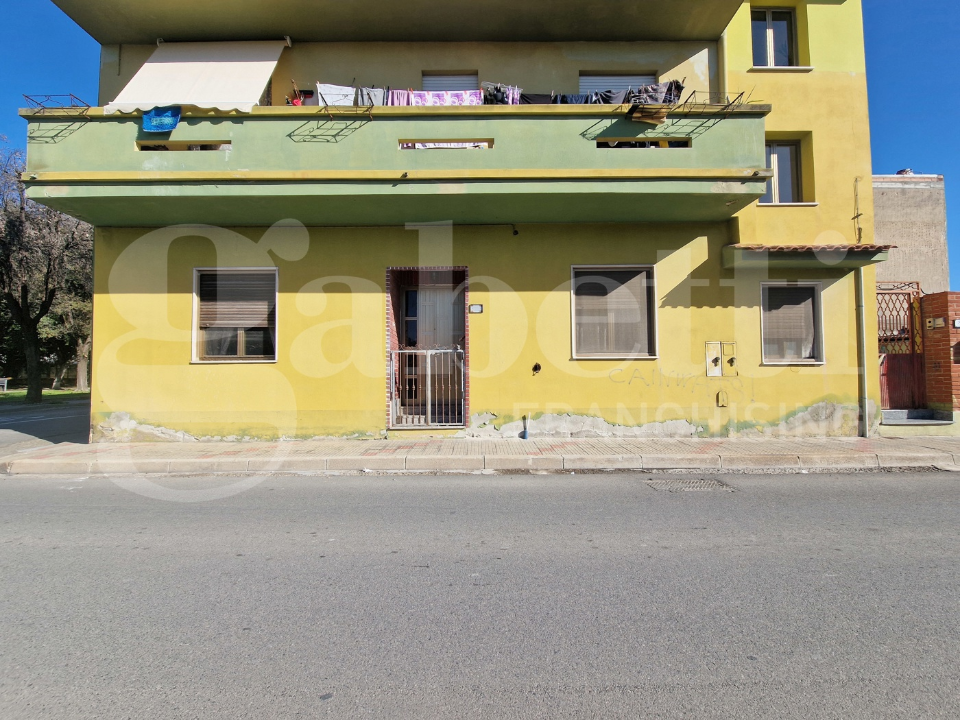 Appartamento - Image 21