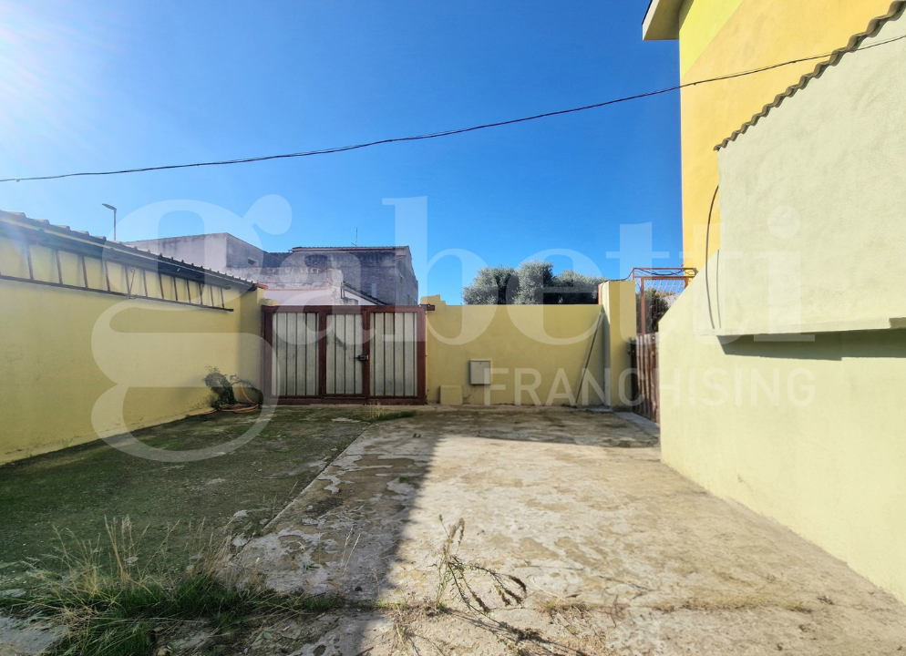 Appartamento - Image 20