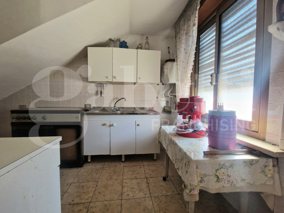 Appartamento - Image 8