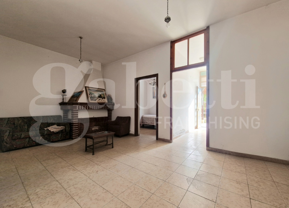 Appartamento - Image 3